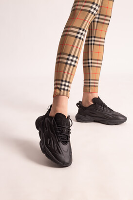 adidas Ozweego Celox Sneakers Women's Black - ShopStyle