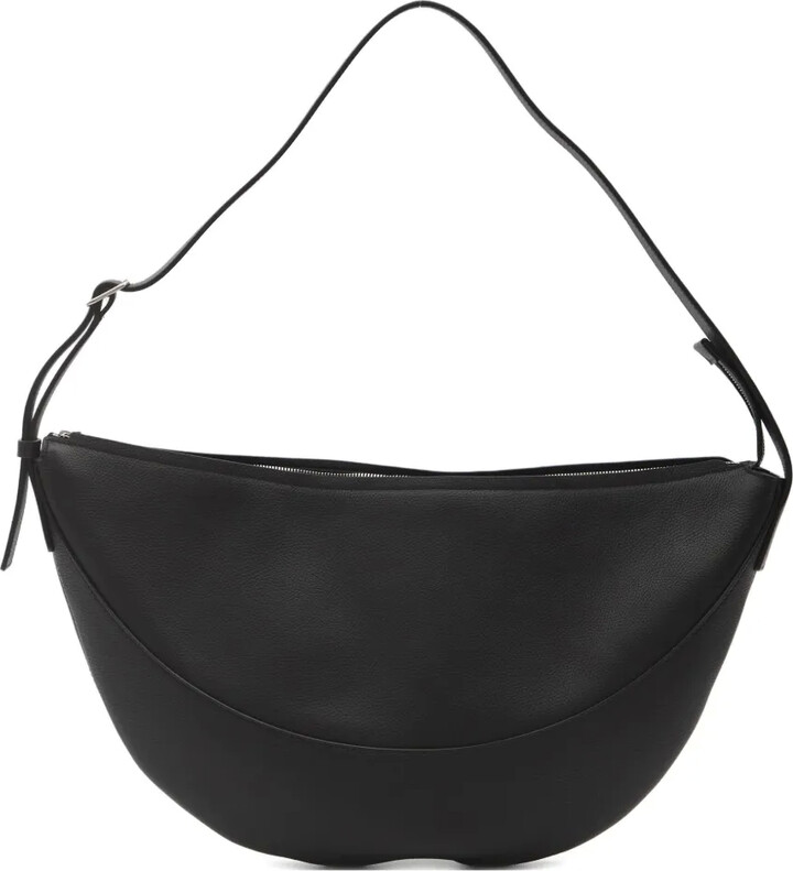 The Row Jouve shoulder bag