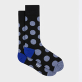 Thumbnail for your product : Paul Smith Men's Sock Subscription