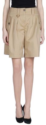 Burberry Bermuda shorts