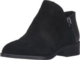 Thumbnail for your product : Very Volatile Women's Greyson Ankle Bootie