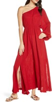 Red Carter Women's Clothes - ShopStyle
