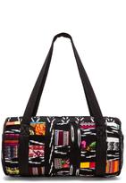 Thumbnail for your product : STELA 9 Patchwork Duffle