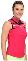 Thumbnail for your product : DKNY Golf Belinda Sleeveless Top