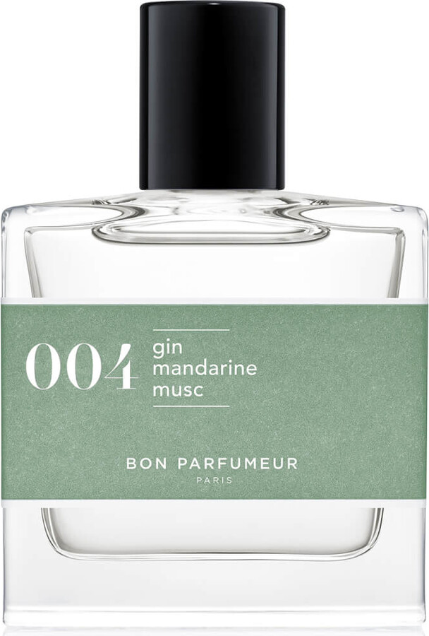 BON PARFUMEUR 004