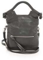 Thumbnail for your product : Foley + Corinna Disco City Cross Body Bag
