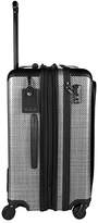 Thumbnail for your product : Tumi Tegra-Lite Max Medium Trip Expandable Packing Case