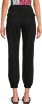Thumbnail for your product : Articles of Society Julie Solid Joggers