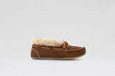 Thumbnail for your product : American Eagle Aeo Minnetonka Chrissy Boot