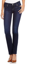 Thumbnail for your product : Levi's 524TM Straight-Leg Jeans