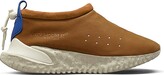 Thumbnail for your product : Nike X Undercover Moc Flow Sp