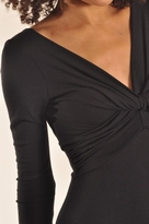 Thumbnail for your product : Rachel Pally Fiona Dress in Black