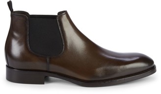 to boot new york brighton chelsea boots