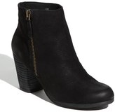 Thumbnail for your product : BP Women's 'Trolley'  Bootie