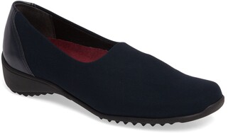 munro american traveler