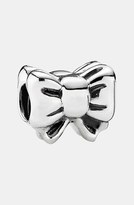 Thumbnail for your product : Pandora Design 7093 PANDORA '12 Days of Christmas - Day 5 Perfect Gift' Bead Charm