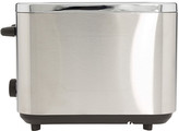 Thumbnail for your product : Calphalon 1779207 4-Slot Toaster