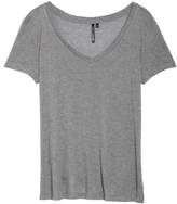 Thumbnail for your product : Joe's Jeans V-Neck Lounge Tee