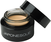 Thumbnail for your product : Japonesque Velvet Touch Foundation