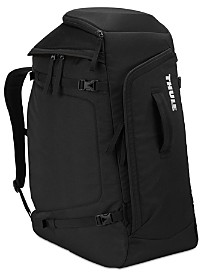 Thule RoundTrip Boot Backpack, 60L