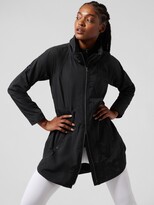 Thumbnail for your product : Athleta Drip Drop Jacket