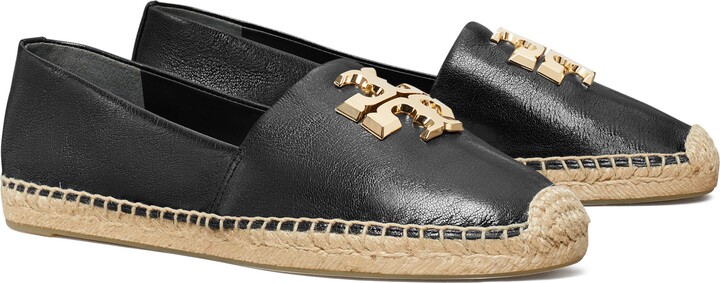 Tory Burch Eleanor Espadrille