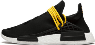 human race shoes for sale