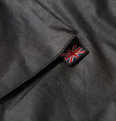 Thumbnail for your product : Belstaff Roadmaster Waxed-Cotton Jacket
