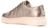 Thumbnail for your product : Camper Runner Up lace-up sneakers