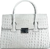 Thumbnail for your product : Tosca Handbags