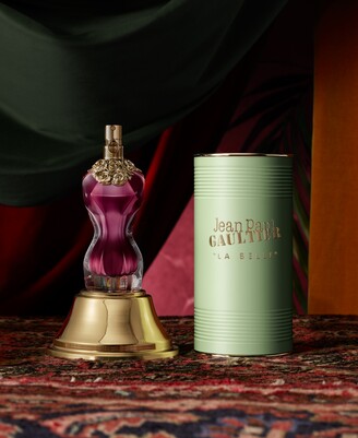 Jean Paul Gaultier La Belle Eau de Parfum, 3.4-oz.