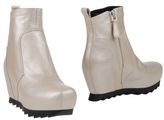 Thumbnail for your product : Camilla Skovgaard Ankle boots