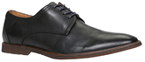 Thumbnail for your product : Aldo Tobal - Men's Shoes Casual Lace-Ups