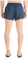 Thumbnail for your product : Emporio Armani Lucy Swimming Trunks