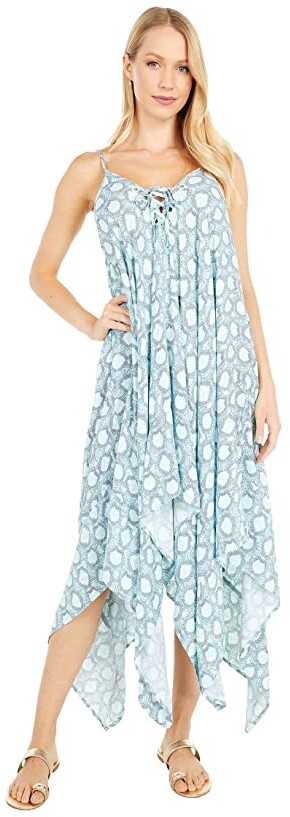 qvc paradisio tankini