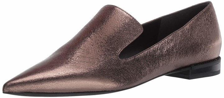 franco sarto women's conroe loafer