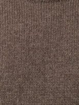 Thumbnail for your product : Joseph classic sweater