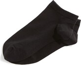 Thumbnail for your product : Wolford Knit Slip Socks