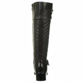 Thumbnail for your product : Bandolino Women's Clamroo Riding Boot