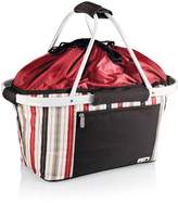 Thumbnail for your product : Equipment Oniva Metro Basket Collapsible Tote