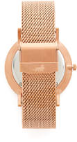 Thumbnail for your product : Larsson & Jennings Lugano Watch