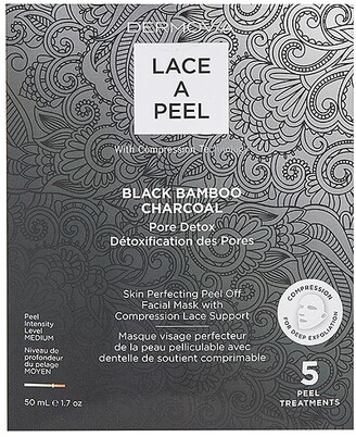 Lace Mask  Shop the worldu0027s largest collection of fashion  ShopStyle