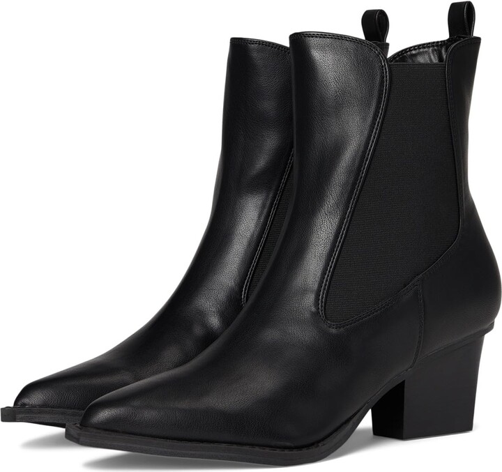 DV by Dolce Vita Women's JERICO Fashion Boot