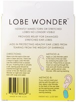 Thumbnail for your product : Kendra Scott Lobe Wonder™ Earring Support Patches