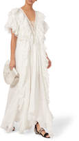 Thumbnail for your product : Shona Joy Uccello Dress