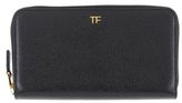 TOM FORD Portefeuille 