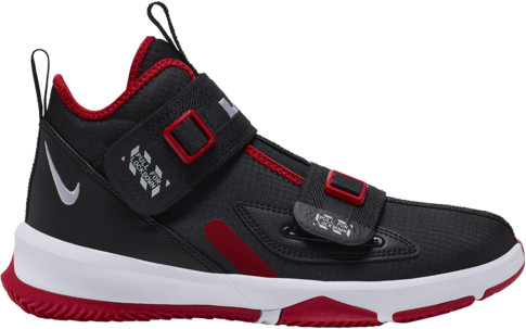grade school champion shoes