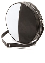 Thumbnail for your product : B-Low the Belt Mod Squad Cross Body Bag