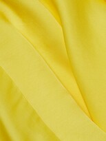 Thumbnail for your product : L'Agence Lorraine Slip Midi Dress