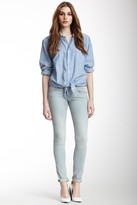 Thumbnail for your product : Cult of Individuality Teaser Skinny Jean